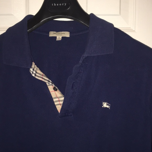 burberry buckle crossbody bag